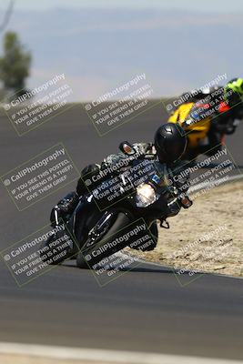 media/Jul-19-2025-TrackDaz (Sat) [[ff1509a44a]]/B Group/1120am (Turn 2)/